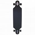 Longboard NILS EXTREME Wood 40*10