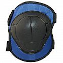 Souprava chráničů NILS EXTREME H110 tmavěmodrá