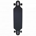 Longboard NILS EXTREME Wood 40*10