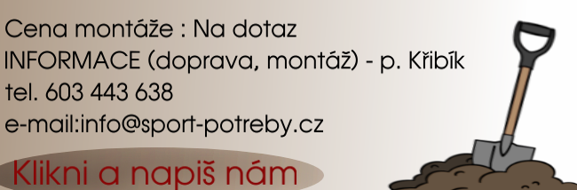 montáž